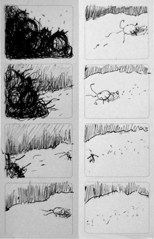 09