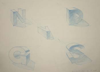 DSCF0184