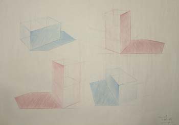 DSCF0186