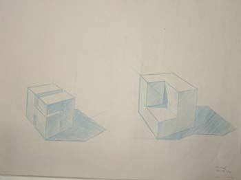 DSCF0188