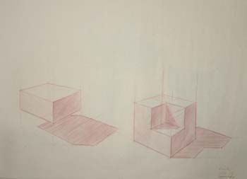 DSCF0189