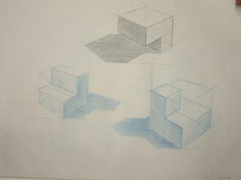 DSCF0191