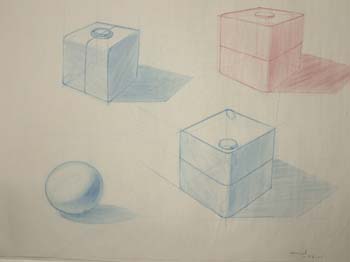 DSCF0192