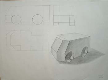 DSCF0009
