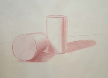 DSCF0019