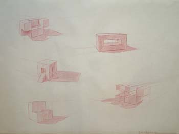 DSCF0020