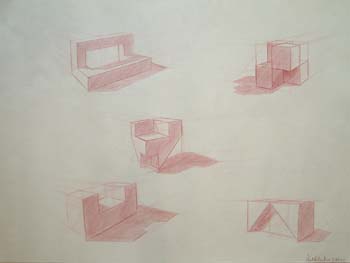 DSCF0022