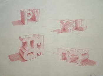 DSCF0026