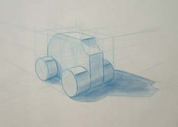 DSCF0027