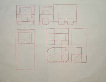 DSCF0028