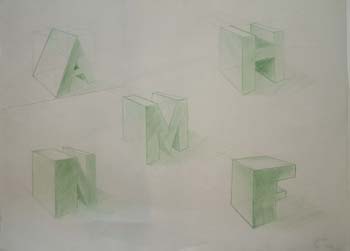 DSCF0034