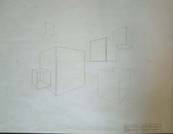 DSCF0037