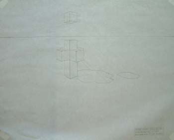 DSCF0040