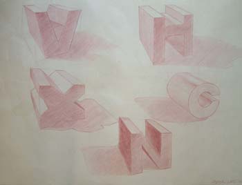 DSCF0051