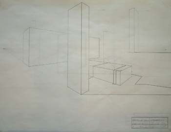 DSCF0053