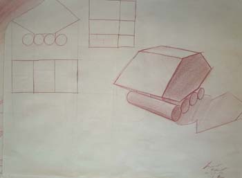 DSCF0063