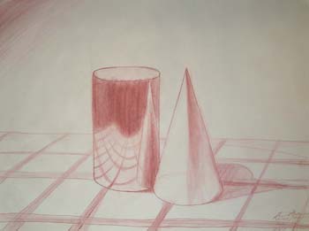 DSCF0064