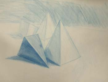 DSCF0094