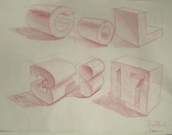 DSCF0097