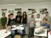 DSCF0077