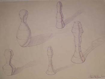 DSC00026