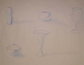 DSC00033