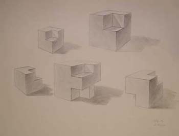 DSC00050