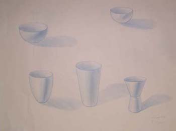DSC00060