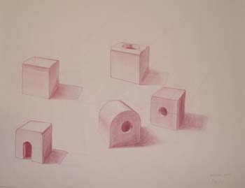 DSC00073
