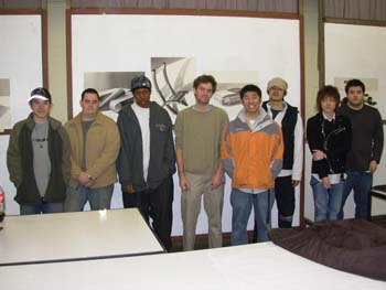 fall_2006-1