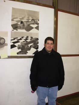 fall_2006-2