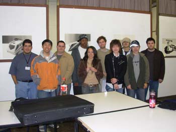 fall_2006-3