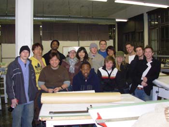 fall_2006-4