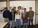 fall_2006-5