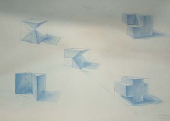 DSCF0041