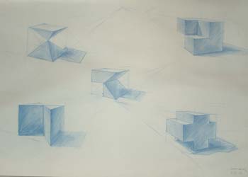 DSCF0042