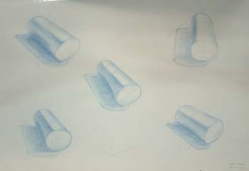DSCF0043