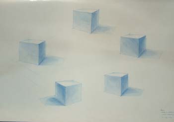 DSCF0044