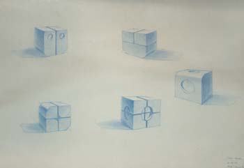 DSCF0046