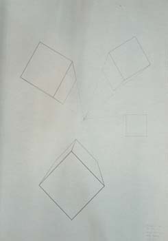 DSCF0049