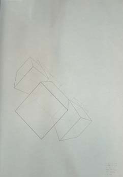 DSCF0050