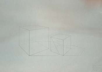DSCF0051