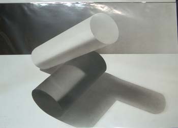 DSCF0062
