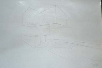 DSCF0063