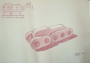 DSCF0080