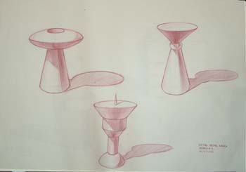 DSCF0081