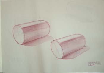 DSCF0082