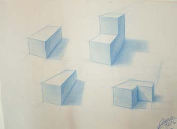 DSCF0089