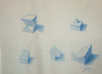 DSCF0090