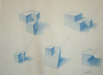 DSCF0091